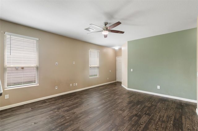 835 Coffee Mill Creek Lane, Rosenberg, TX 77471