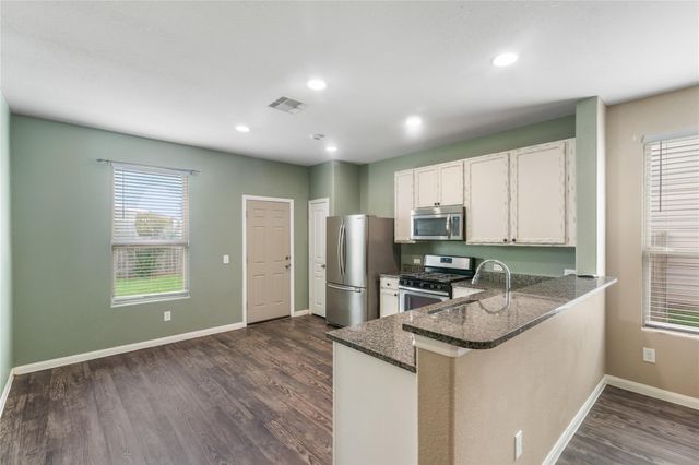 835 Coffee Mill Creek Lane, Rosenberg, TX 77471