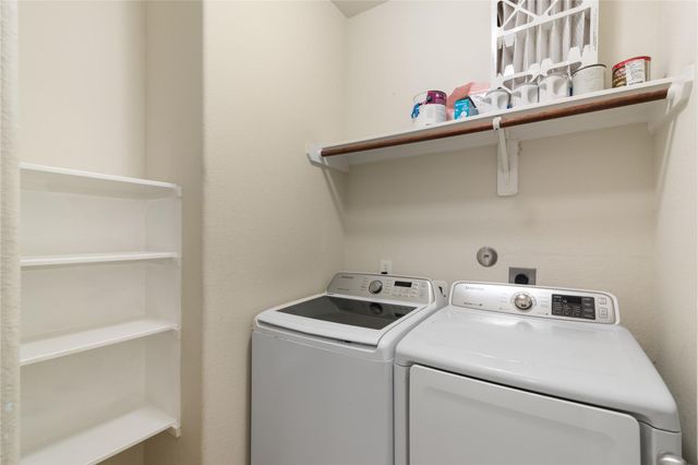 835 Coffee Mill Creek Lane, Rosenberg, TX 77471