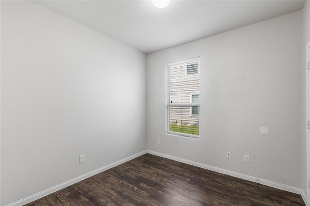 835 Coffee Mill Creek Lane, Rosenberg, TX 77471