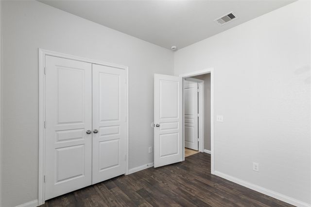 835 Coffee Mill Creek Lane, Rosenberg, TX 77471