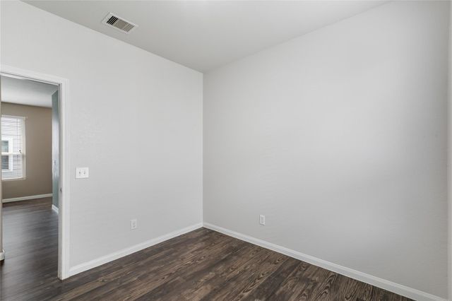 835 Coffee Mill Creek Lane, Rosenberg, TX 77471