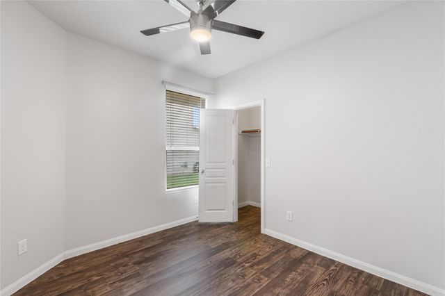 835 Coffee Mill Creek Lane, Rosenberg, TX 77471