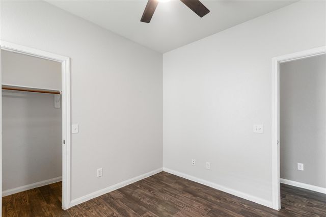 835 Coffee Mill Creek Lane, Rosenberg, TX 77471