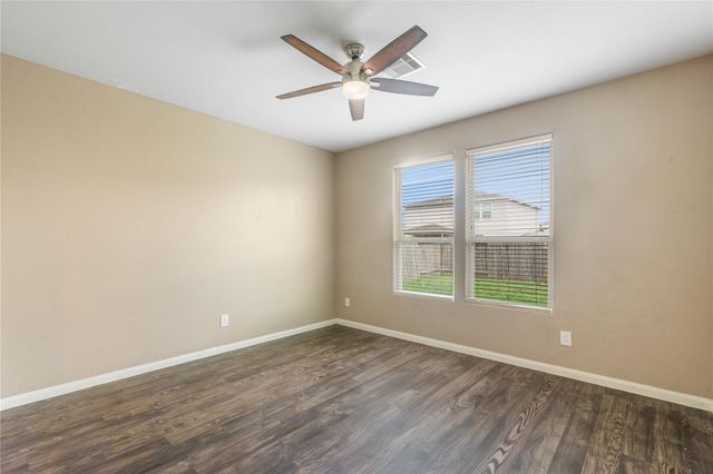 835 Coffee Mill Creek Lane, Rosenberg, TX 77471