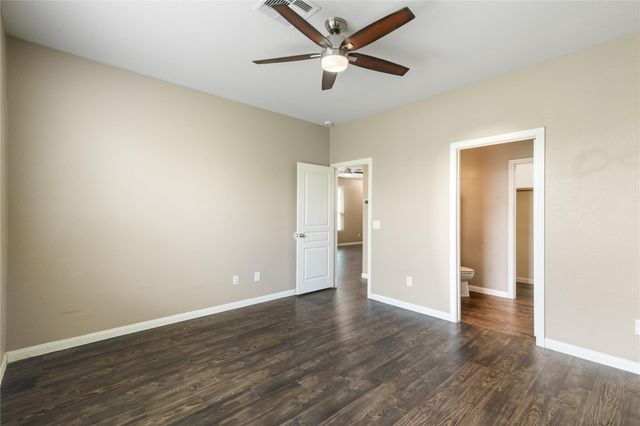 835 Coffee Mill Creek Lane, Rosenberg, TX 77471