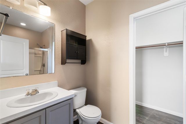 835 Coffee Mill Creek Lane, Rosenberg, TX 77471