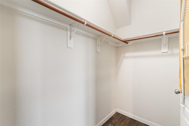 835 Coffee Mill Creek Lane, Rosenberg, TX 77471