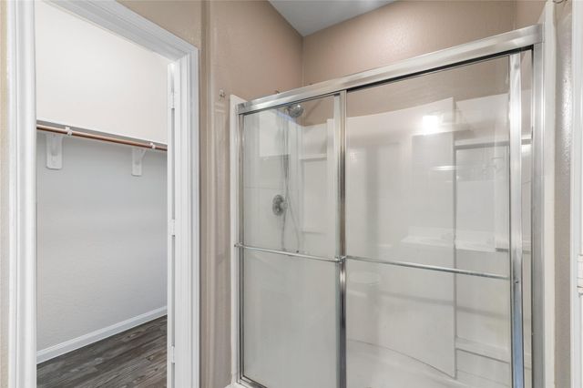 835 Coffee Mill Creek Lane, Rosenberg, TX 77471