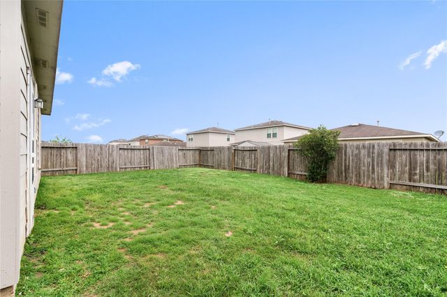 835 Coffee Mill Creek Lane, Rosenberg, TX 77471