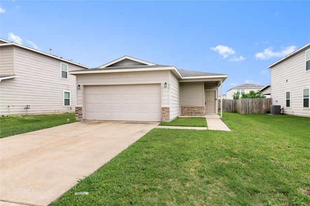 835 Coffee Mill Creek Lane, Rosenberg, TX 77471