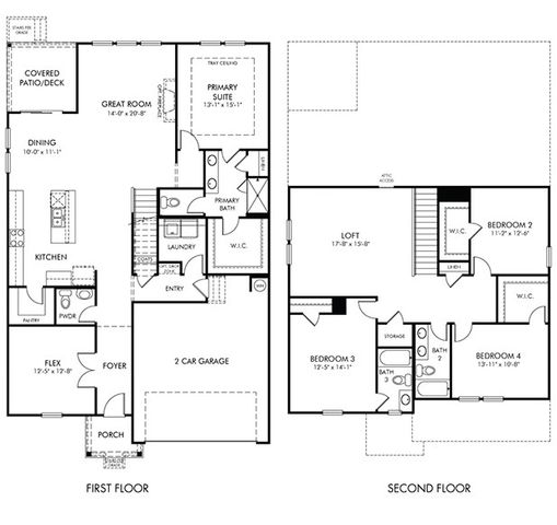 3711 Wiregrass Court, Rockvale, TN 37153