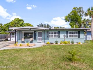 108 Woodlawn Drive, Panama City Beach, FL 32407
