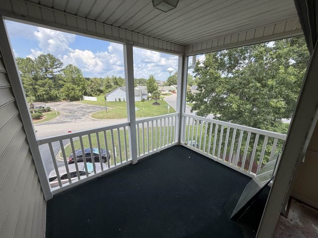 248 Sun Colony Blvd Unit 301, Longs, SC 29568