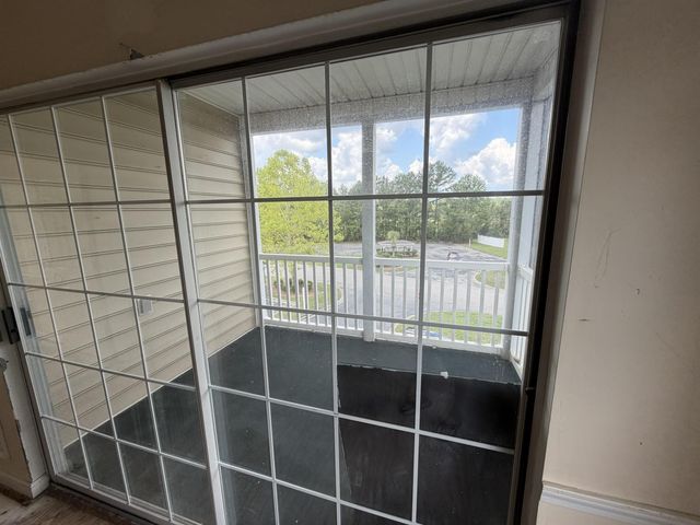248 Sun Colony Blvd Unit 301, Longs, SC 29568
