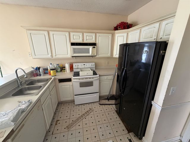 248 Sun Colony Blvd Unit 301, Longs, SC 29568