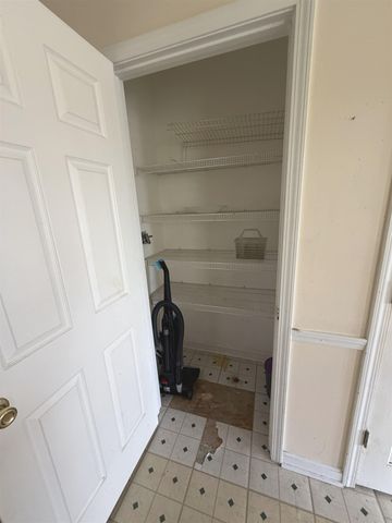 248 Sun Colony Blvd Unit 301, Longs, SC 29568