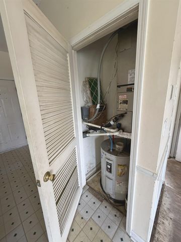 248 Sun Colony Blvd Unit 301, Longs, SC 29568