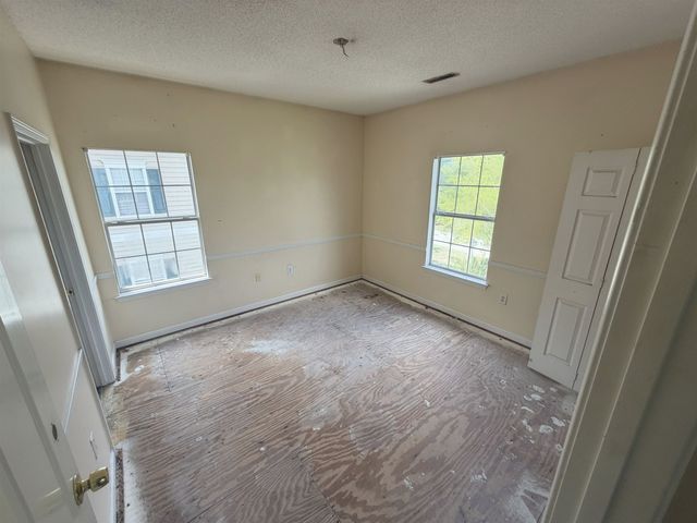 248 Sun Colony Blvd Unit 301, Longs, SC 29568