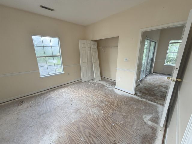 248 Sun Colony Blvd Unit 301, Longs, SC 29568