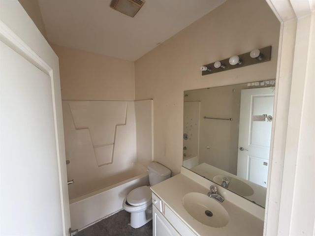 248 Sun Colony Blvd Unit 301, Longs, SC 29568