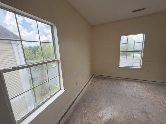 248 Sun Colony Blvd Unit 301, Longs, SC 29568