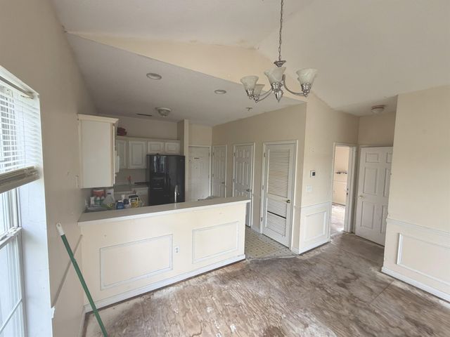 248 Sun Colony Blvd Unit 301, Longs, SC 29568