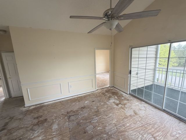 248 Sun Colony Blvd Unit 301, Longs, SC 29568