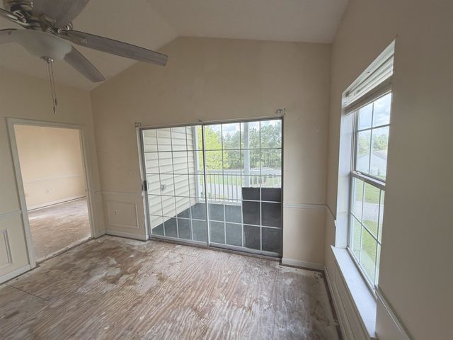 248 Sun Colony Blvd Unit 301, Longs, SC 29568