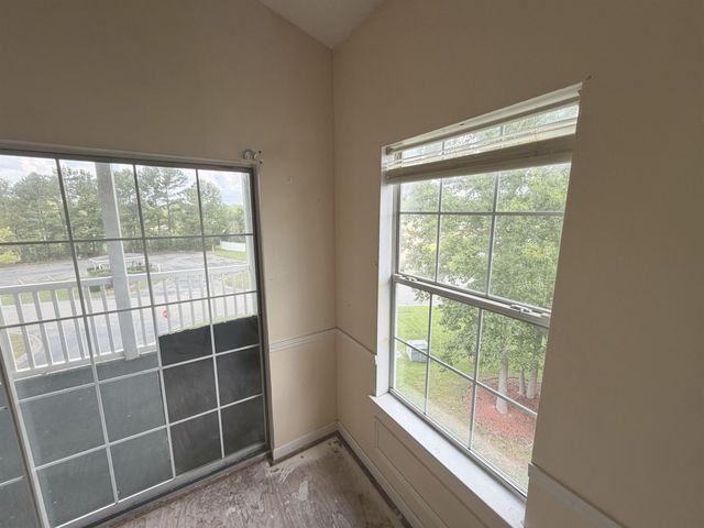 248 Sun Colony Blvd Unit 301, Longs, SC 29568
