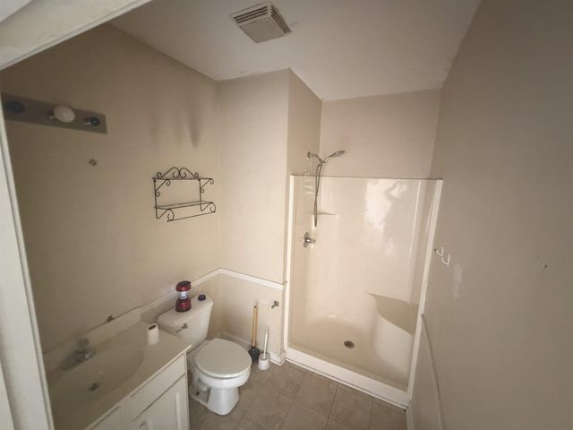 248 Sun Colony Blvd Unit 301, Longs, SC 29568