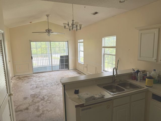 248 Sun Colony Blvd Unit 301, Longs, SC 29568