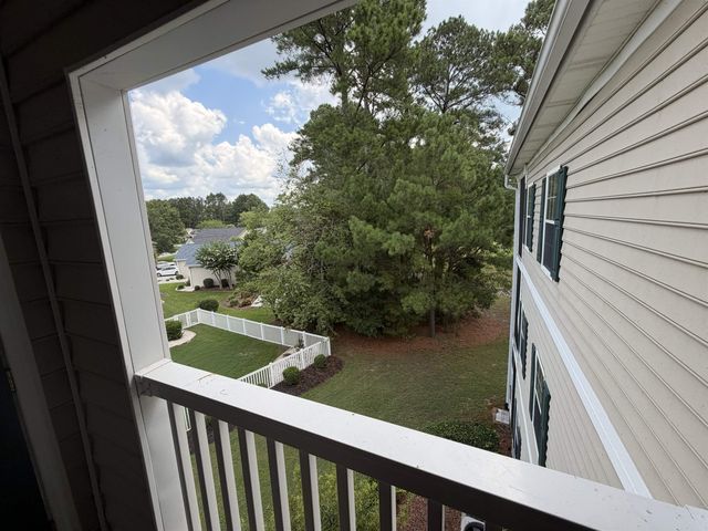 248 Sun Colony Blvd Unit 301, Longs, SC 29568