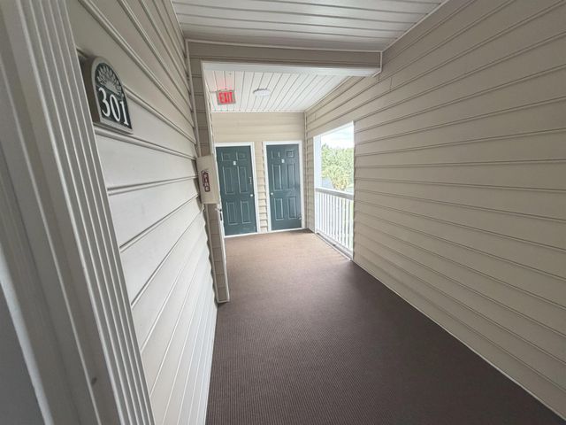 248 Sun Colony Blvd Unit 301, Longs, SC 29568