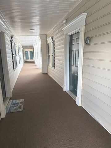 248 Sun Colony Blvd Unit 301, Longs, SC 29568