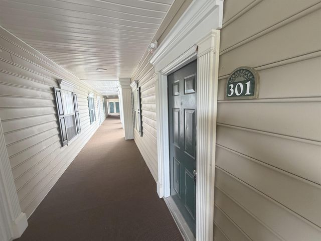 248 Sun Colony Blvd Unit 301, Longs, SC 29568