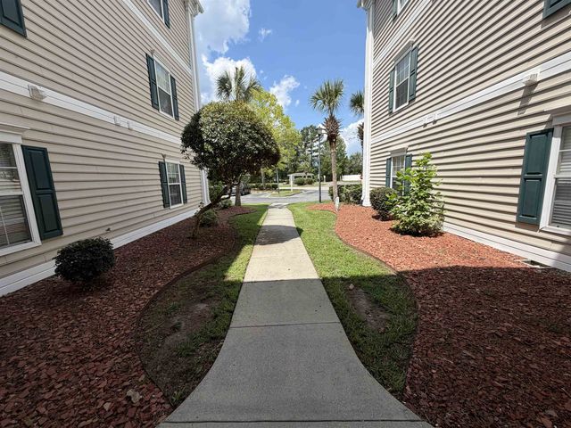 248 Sun Colony Blvd Unit 301, Longs, SC 29568