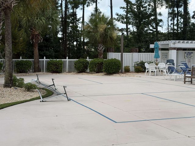 248 Sun Colony Blvd Unit 301, Longs, SC 29568