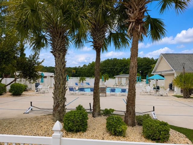 248 Sun Colony Blvd Unit 301, Longs, SC 29568