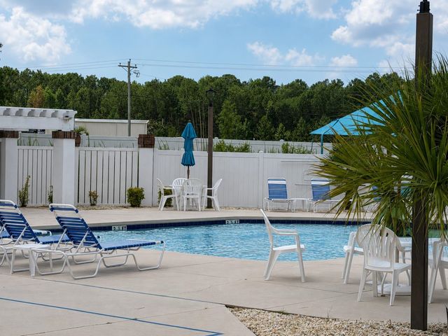 248 Sun Colony Blvd Unit 301, Longs, SC 29568