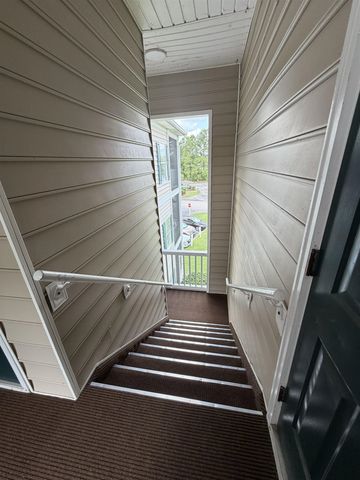 248 Sun Colony Blvd Unit 301, Longs, SC 29568