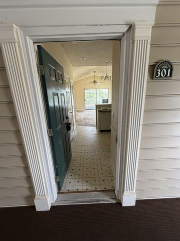 248 Sun Colony Blvd Unit 301, Longs, SC 29568