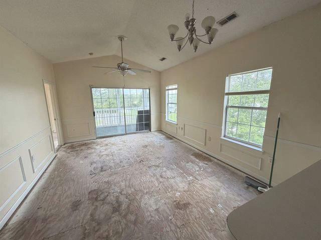248 Sun Colony Blvd Unit 301, Longs, SC 29568