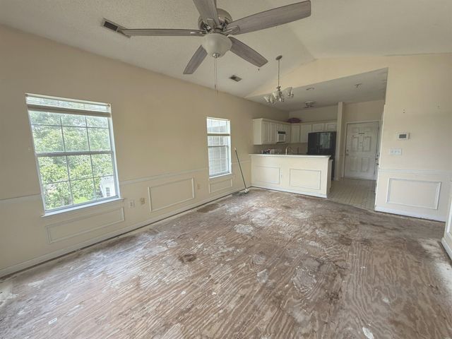 248 Sun Colony Blvd Unit 301, Longs, SC 29568