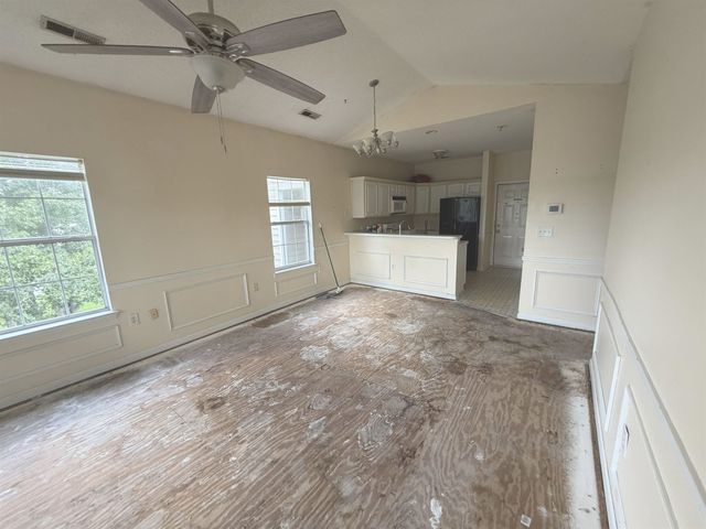 248 Sun Colony Blvd Unit 301, Longs, SC 29568