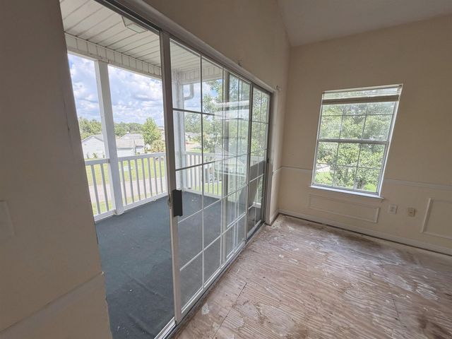 248 Sun Colony Blvd Unit 301, Longs, SC 29568