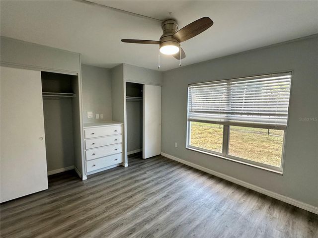 1860 PHILLIPPI SHORES DRIVE 2B, Sarasota, FL 34231