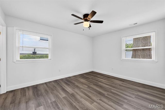 732 Hubert Drive, St Louis, MO 63125