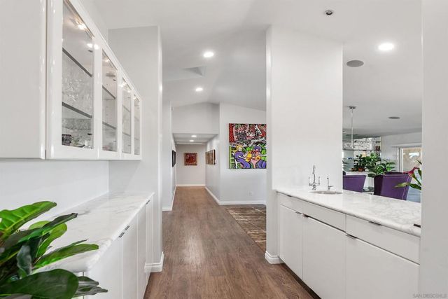 1427 Buckskin Dr, Escondido, CA 92029