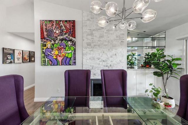 1427 Buckskin Dr, Escondido, CA 92029